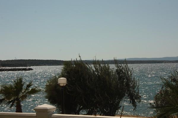 Wa Cesme Farm Hotel Beach Resort & Spa Exterior photo